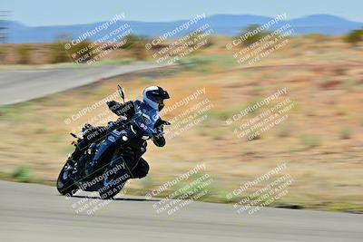 media/Apr-05-2025-YCRS ChampSchool (Sat) [[2bc5d6eff5]]/Track Session 3/
